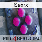 Sexrx 02